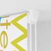 Product Thumbnail Image 10 of 15