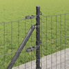 Product Thumbnail Image 5 of 17