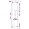Product Thumbnail Image 13 of 14