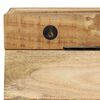 Product Thumbnail Image 9 of 12