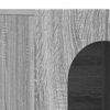 Product Thumbnail Image 9 of 13