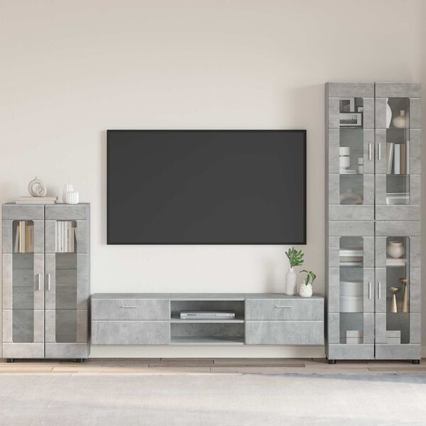 Showing Product Image 2 of 14