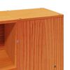 Product Thumbnail Image 10 of 12