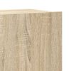 Product Thumbnail Image 6 of 10