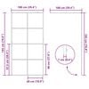 Product Thumbnail Image 8 of 8