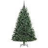 Product Thumbnail Image 4 of 17