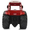 JAMARA RC Tractor Lindner Geotrac 1:16 Red