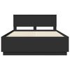 Product Thumbnail Image 8 of 16