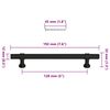 Product Thumbnail Image 10 of 10
