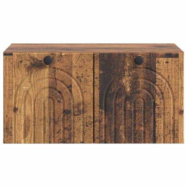 Showing Product Image 4 of 8