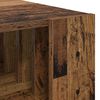 Product Thumbnail Image 8 of 10