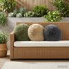Product Thumbnail Image 3 of 13