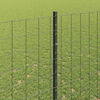 Product Thumbnail Image 4 of 14