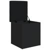 Product Thumbnail Image 3 of 10