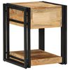 Product Thumbnail Image 8 of 15