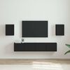 Product Thumbnail Image 2 of 15