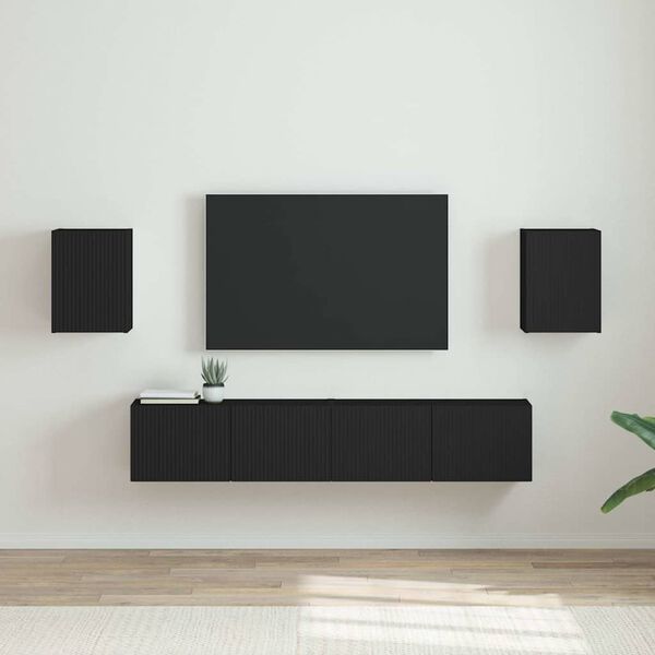 Showing Product Image 2 of 15