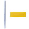 Product Thumbnail Image 7 of 8