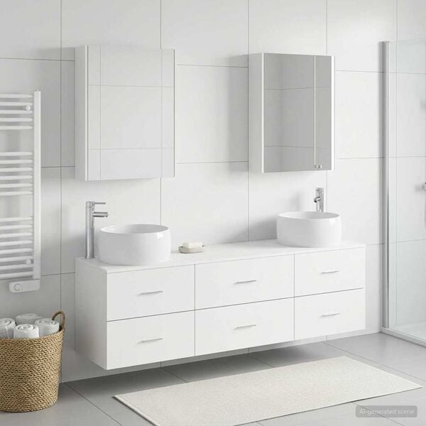 Showing Product Image 4 of 15