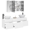 Product Thumbnail Image 3 of 16