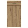 Product Thumbnail Image 5 of 16