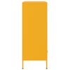 Product Thumbnail Image 7 of 14