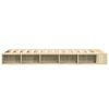 Product Thumbnail Image 5 of 10