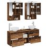 Product Thumbnail Image 3 of 15