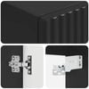 Product Thumbnail Image 6 of 9