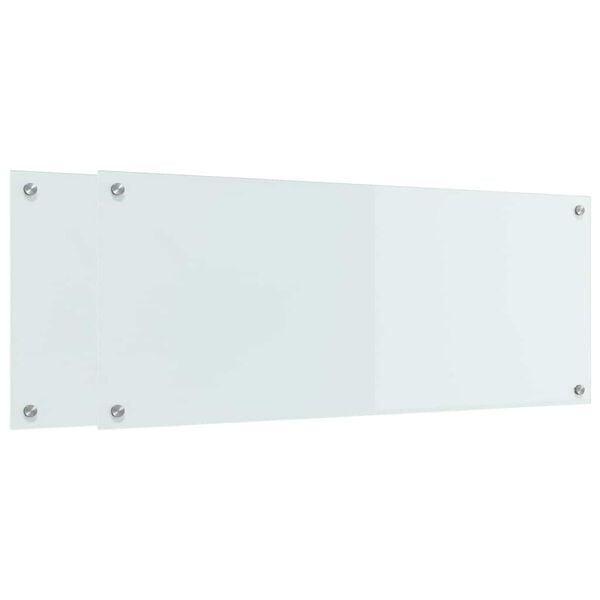 Showing Product Image 1 of 10