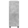 Product Thumbnail Image 9 of 16