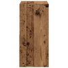 Product Thumbnail Image 7 of 13