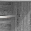 Product Thumbnail Image 10 of 13