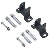 Product Thumbnail Image 5 of 7