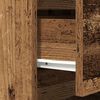 Product Thumbnail Image 11 of 14