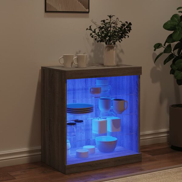Showing Product Image 3 of 15