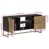 Product Thumbnail Image 11 of 11