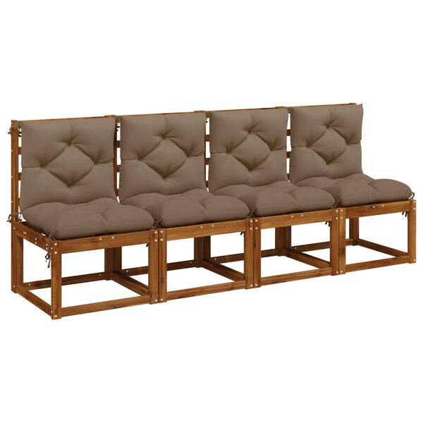 Showing Product Image 3 of 9