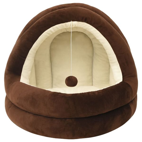 Showing Product Image 3 of 7