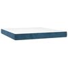 Product Thumbnail Image 6 of 17