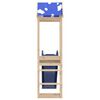 Product Thumbnail Image 5 of 9