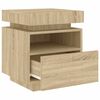 Product Thumbnail Image 6 of 16