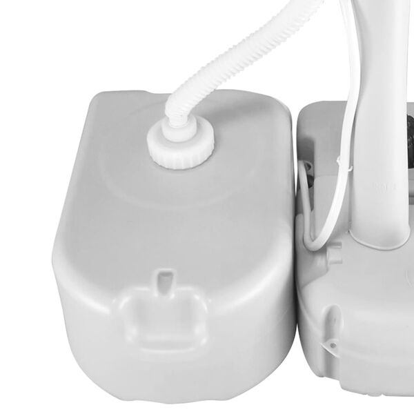 Showing Product Image 3 of 9