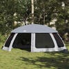 Product Thumbnail Image 2 of 14