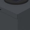 Product Thumbnail Image 10 of 16