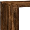 Product Thumbnail Image 8 of 12