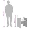 Product Thumbnail Image 10 of 10