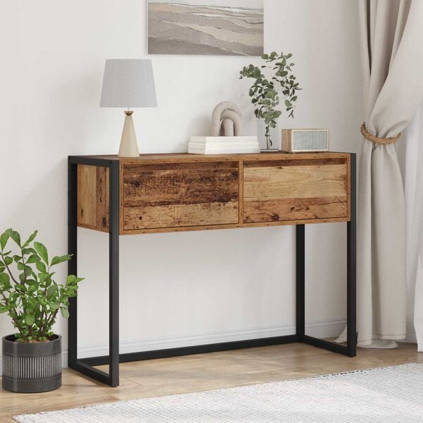 Showing Product Image 2 of 12