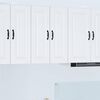 Product Thumbnail Image 2 of 15