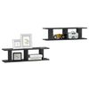 Product Thumbnail Image 3 of 7